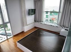 The Esta (D15), Condominium #134810982